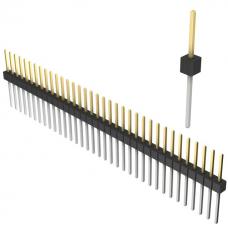 PBC35SFDN|Sullins Connector Solutions