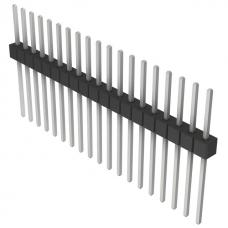 PEC19SFEN|Sullins Connector Solutions