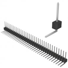 PEC35SGBN|Sullins Connector Solutions