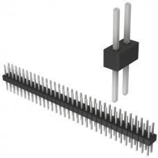 PEC33DABN|Sullins Connector Solutions