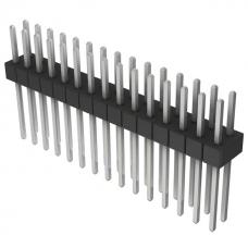 PEC15DADN|Sullins Connector Solutions