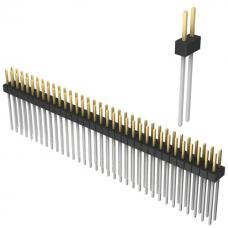 PBC34DAFN|Sullins Connector Solutions