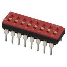 SD08H0K|C&K Components