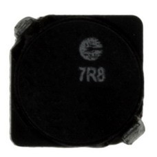 SD6030-7R8-R|Cooper Bussmann/Coiltronics