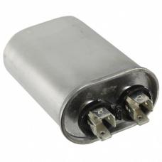 SFA37S10K288B|Cornell Dubilier Electronics (CDE)