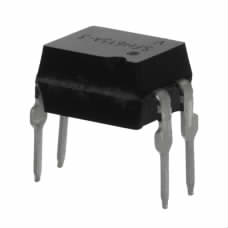 SFH615A-3|Vishay Semiconductors