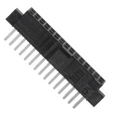 SFML-115-01-S-D|Samtec Inc