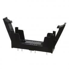 SFS4-PS|Panasonic Electric Works