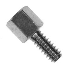 SFSO4404NR|Norcomp Inc.