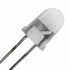 SLI-560UT3F|Rohm Semiconductor