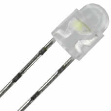 SLR343WBC7T31|Rohm Semiconductor