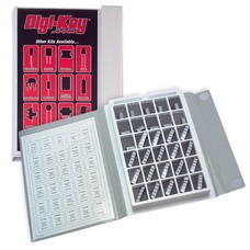 SMF-KIT|Littelfuse Inc