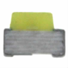 SMLA13WBDW11|Rohm Semiconductor