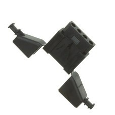 SMS4RDH1|Souriau Connection Technology