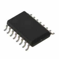 SN74AHC157NSR|Texas Instruments
