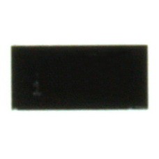 SN74LVC2T45YEPR|Texas Instruments