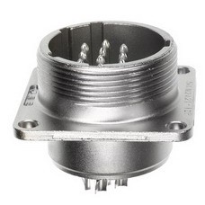 SRCN2A21-10P|JAE Electronics