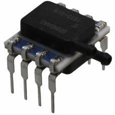 SSCDRRN020NDAA5|Honeywell Sensing and Control