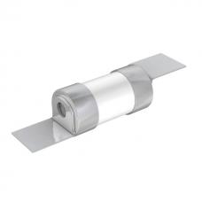 SSD16|Cooper Bussmann