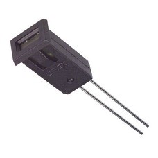 SSI-LXMP059YD|Lumex Opto/Components Inc