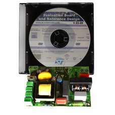 STEVAL-ILL016V1|STMicroelectronics