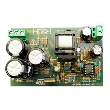 STEVAL-IPB001V1|STMicroelectronics