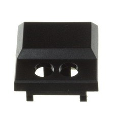 STK2L BK|C&K Components