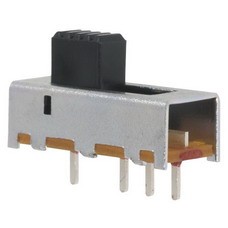 STS1300PC04|TE Connectivity