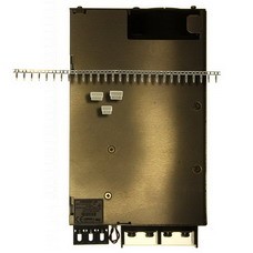 SWS600L-48|TDK-Lambda Americas Inc