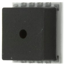 SX150ASMT|Honeywell Sensing and Control