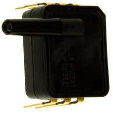 SX15AD4|Honeywell Sensing and Control