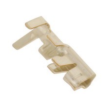 SXA-001T-P0.6|JST Sales America Inc