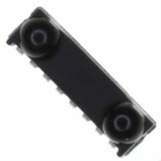 TFDU6300-TT3|Vishay Semiconductors