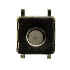 TL3350BF100Q|E-Switch