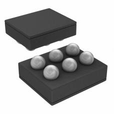 LM8801TME-1.82/NOPB|National Semiconductor