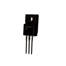 IRFI540N|International Rectifier