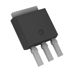 IPU075N03L G|Infineon Technologies