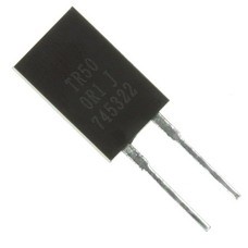TR 50 0.1 5% B|Stackpole Electronics Inc