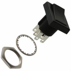 TRD23N10QC04|TE Connectivity