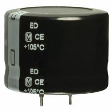 EET-ED2W181EA|Panasonic - ECG