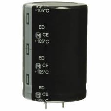 EET-ED2D222EA|Panasonic - ECG