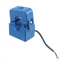 TT 100-SD|LEM USA Inc