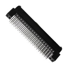 TX24-80R-12ST-N1E|JAE Electronics