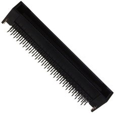 TX25-100P-LT-H1E|JAE Electronics