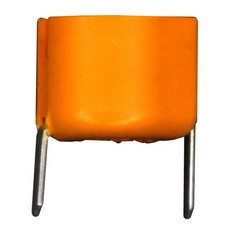 TZ03Z500B169B00|Murata Electronics North America