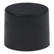 U1142|APEM Components, LLC