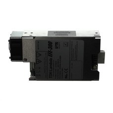 U2Y005K|TDK-Lambda Americas Inc