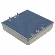 UHR-30184|Murata Power Solutions Inc