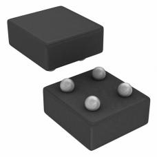 LMV1012UPX-07/NOPB|National Semiconductor