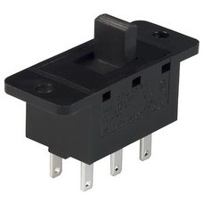 V80201SS05Q|C&K Components